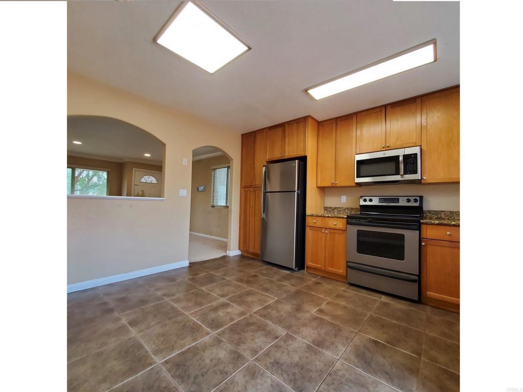 Photo of Listing #NDP2502294