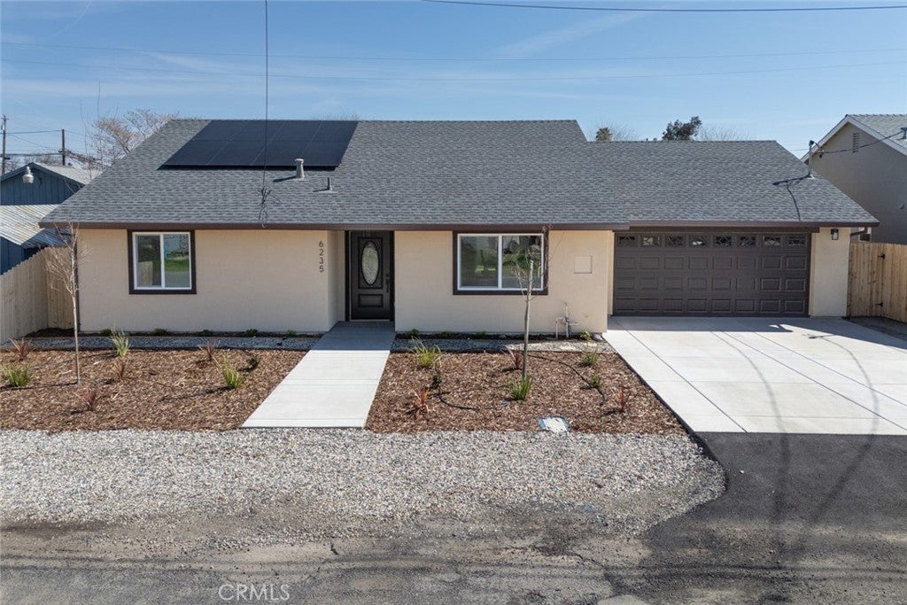 Photo of Listing #OR25052700