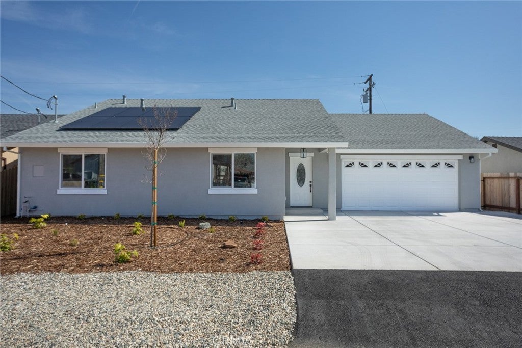 Photo of Listing #OR25052556