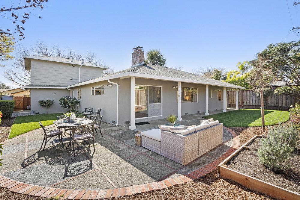 Photo of Listing #ML81997382