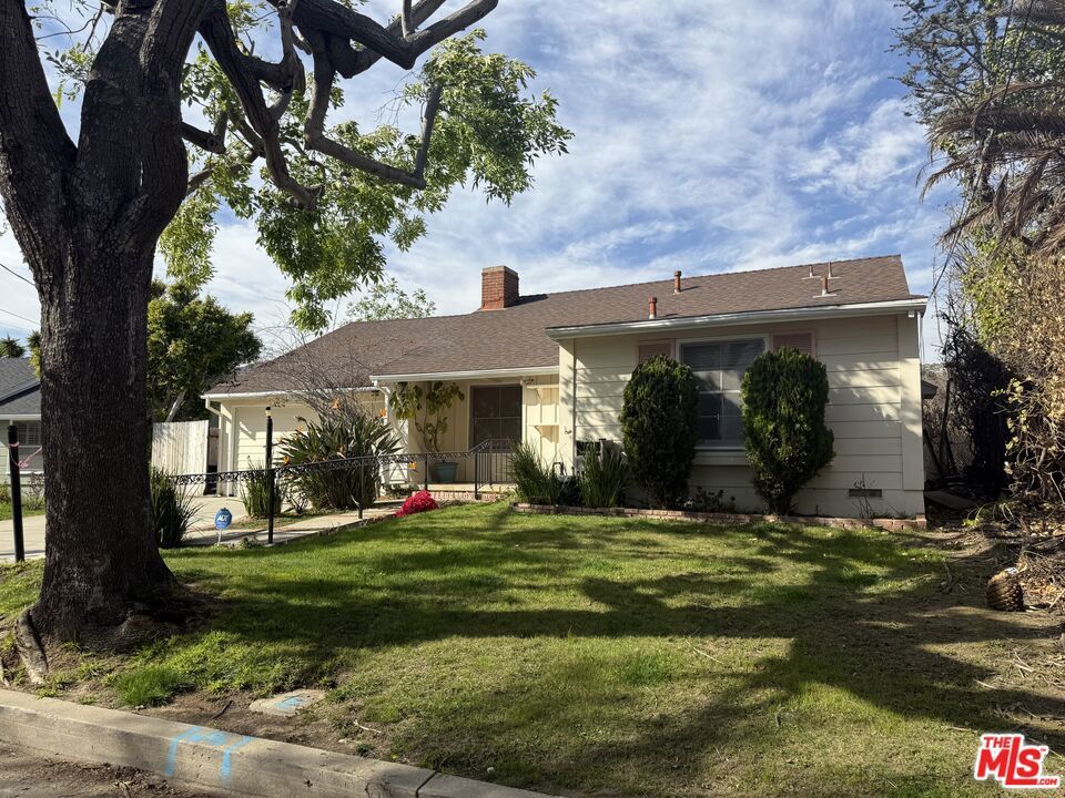 Photo of Listing #25504785