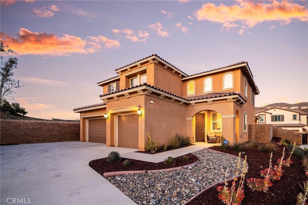 Photo of Listing #IV25051509