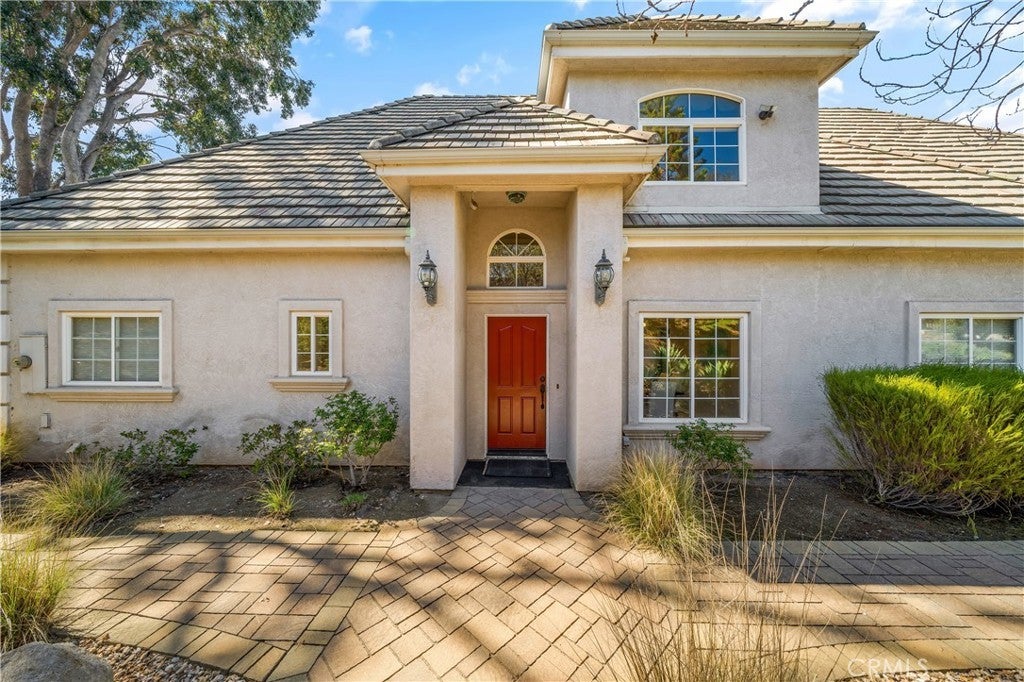 Photo of Listing #WS25052804