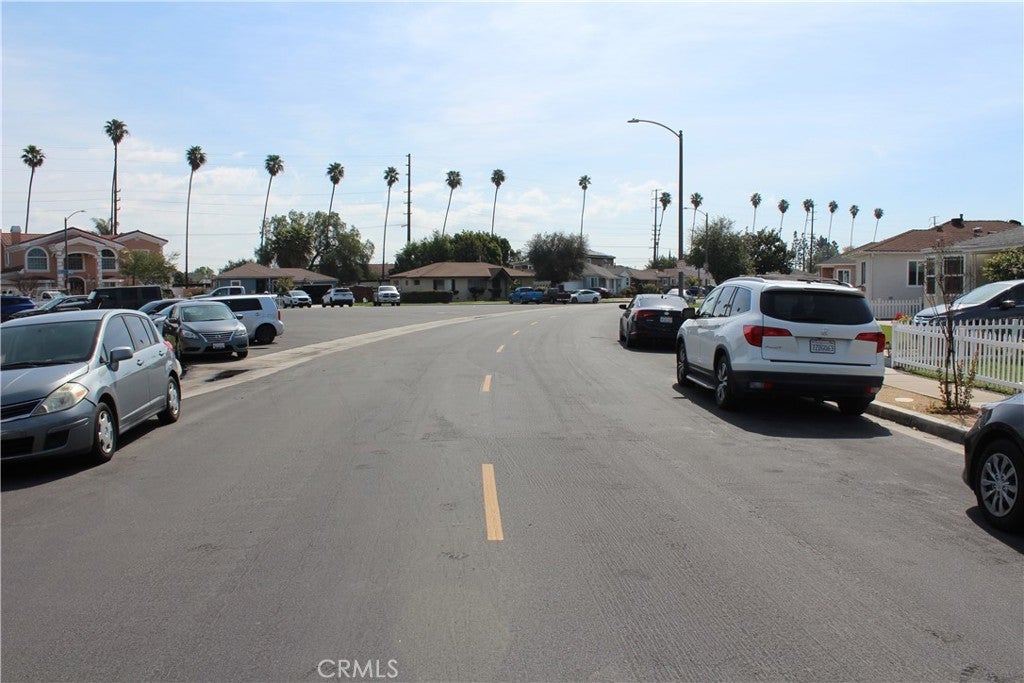 Photo of Listing #MB25053609