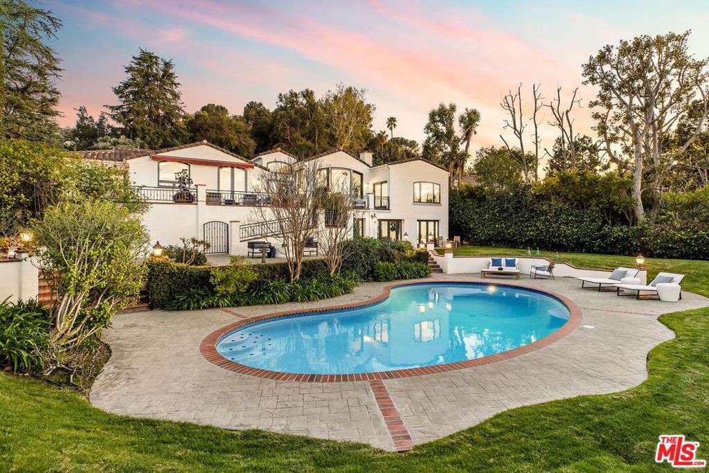 Photo of Listing #25510005