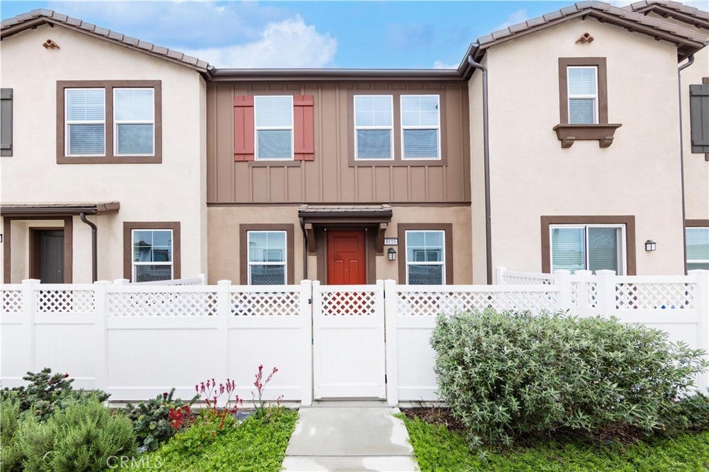 Photo of Listing #SW25053475