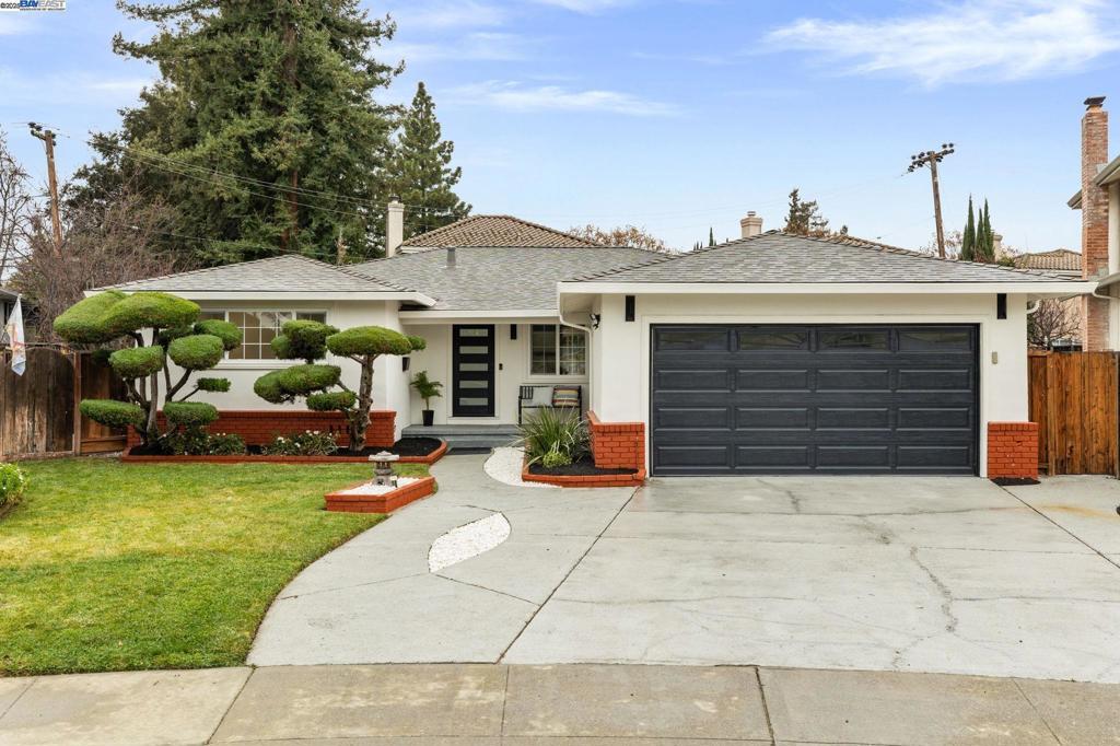 Photo of Listing #41088959