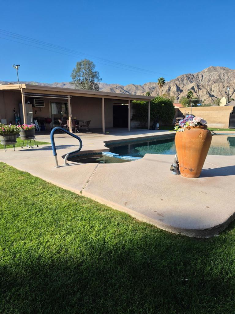 Photo of Listing #219126294DA