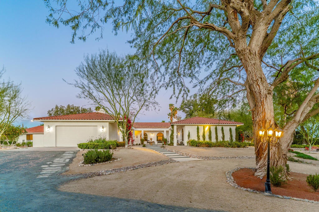 Photo of Listing #219126295PS