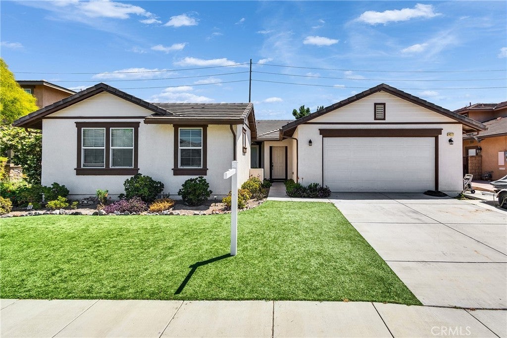 Photo of Listing #PW25052174