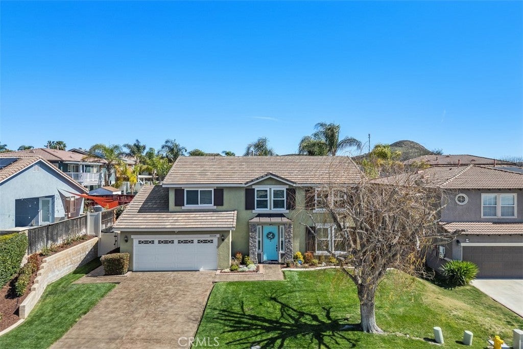 Photo of Listing #SW25053601