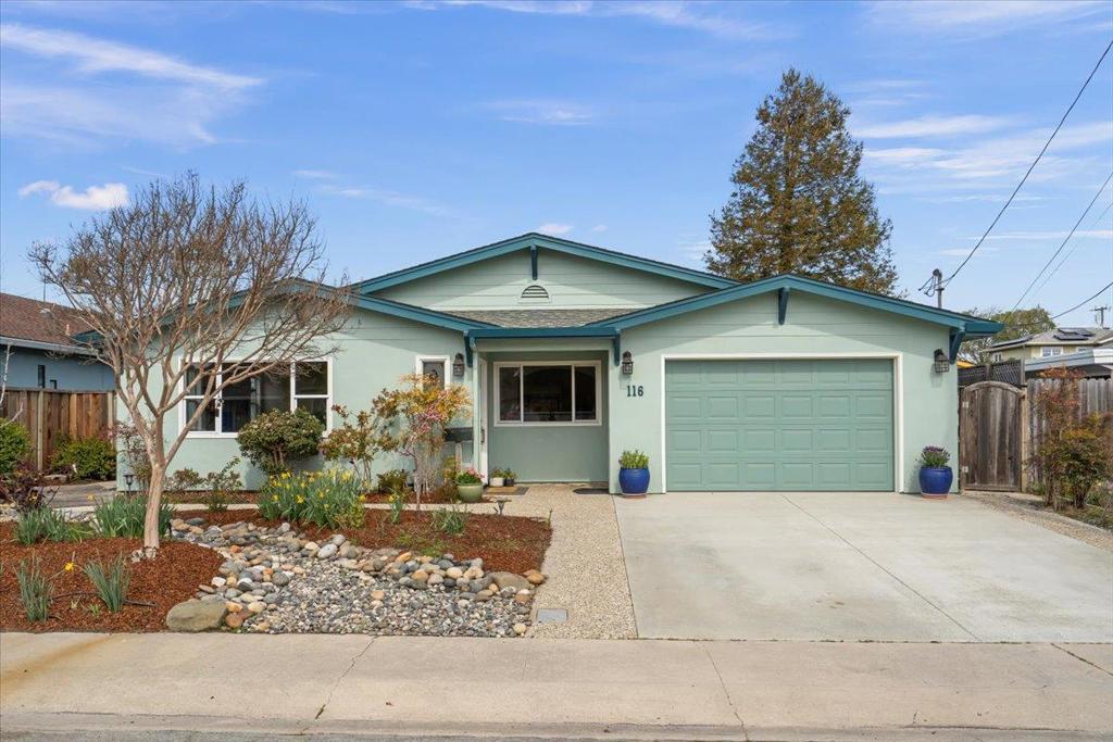 Photo of Listing #ML81997374