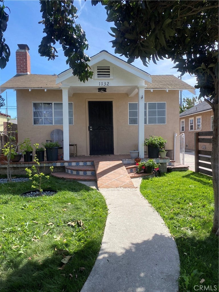 Photo of Listing #WS25052176