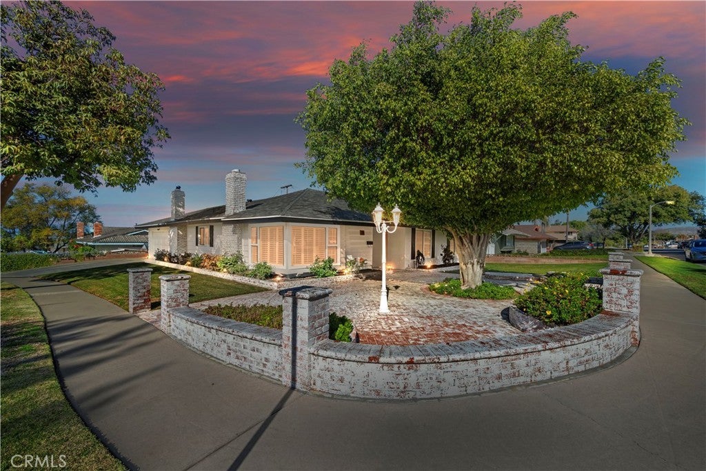 Photo of Listing #IG25053606