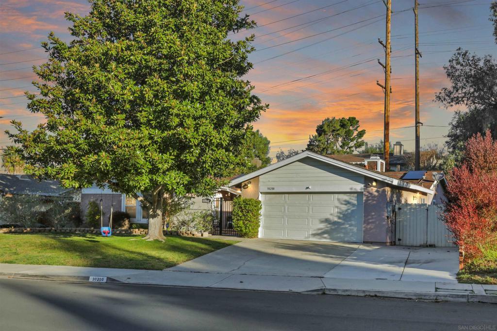 Photo of Listing #250021139SD