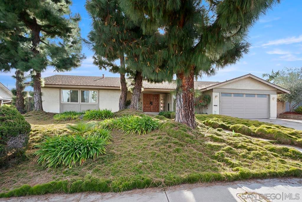 Photo of Listing #250021138SD