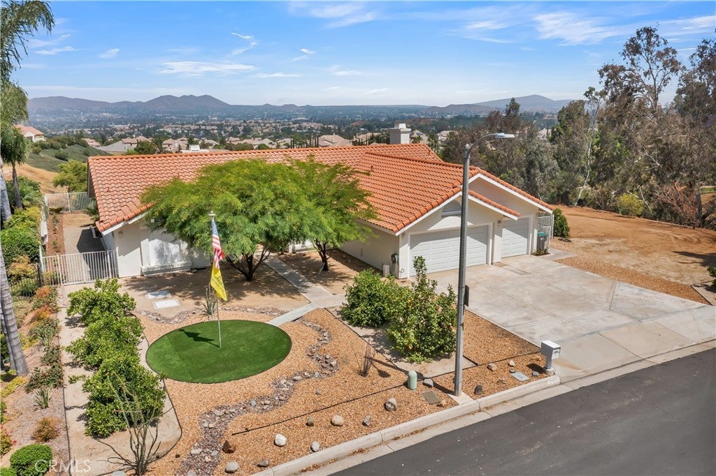 Photo of Listing #CV25052843