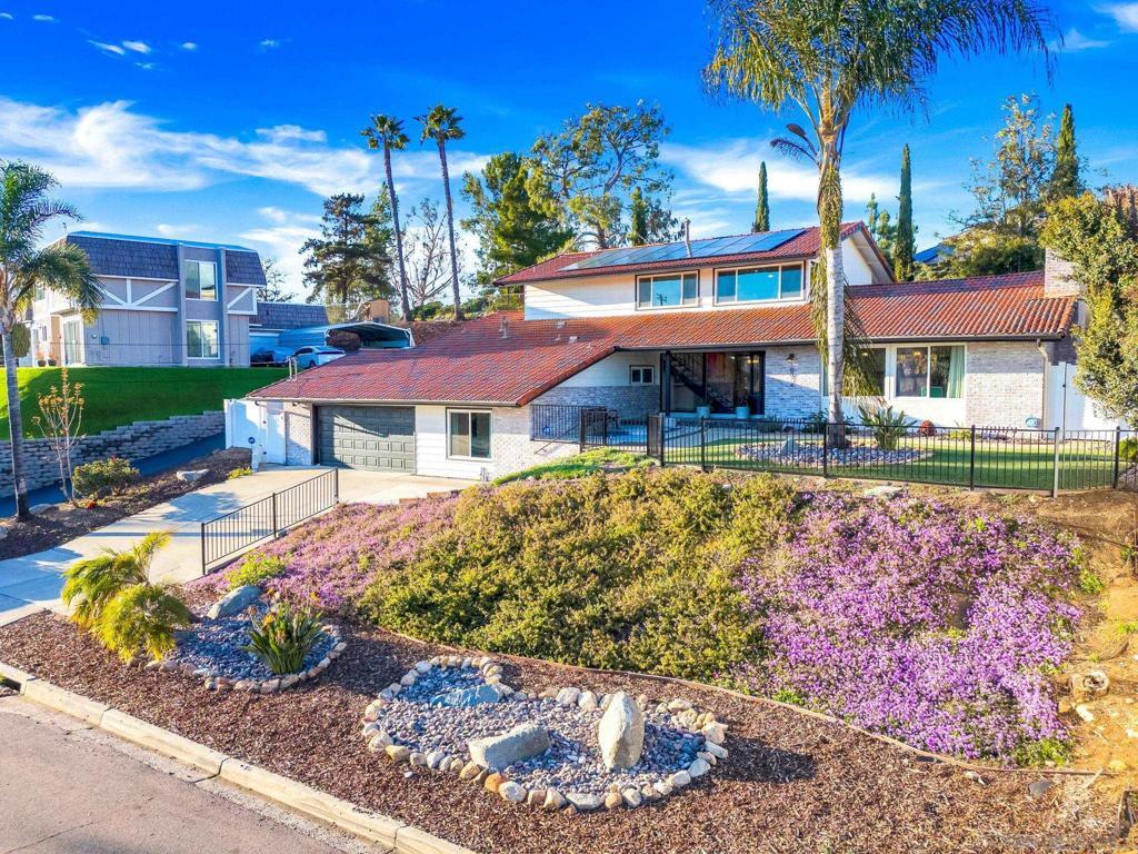 Photo of Listing #250021141SD