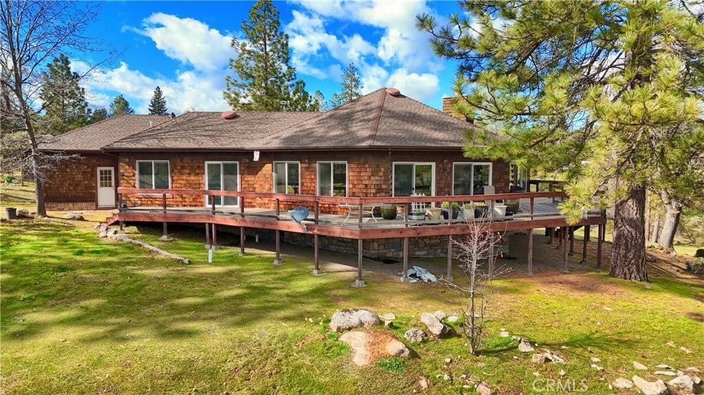 Photo of Listing #MP25050642