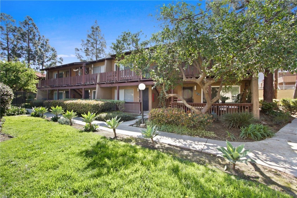 Photo of Listing #PW25053711