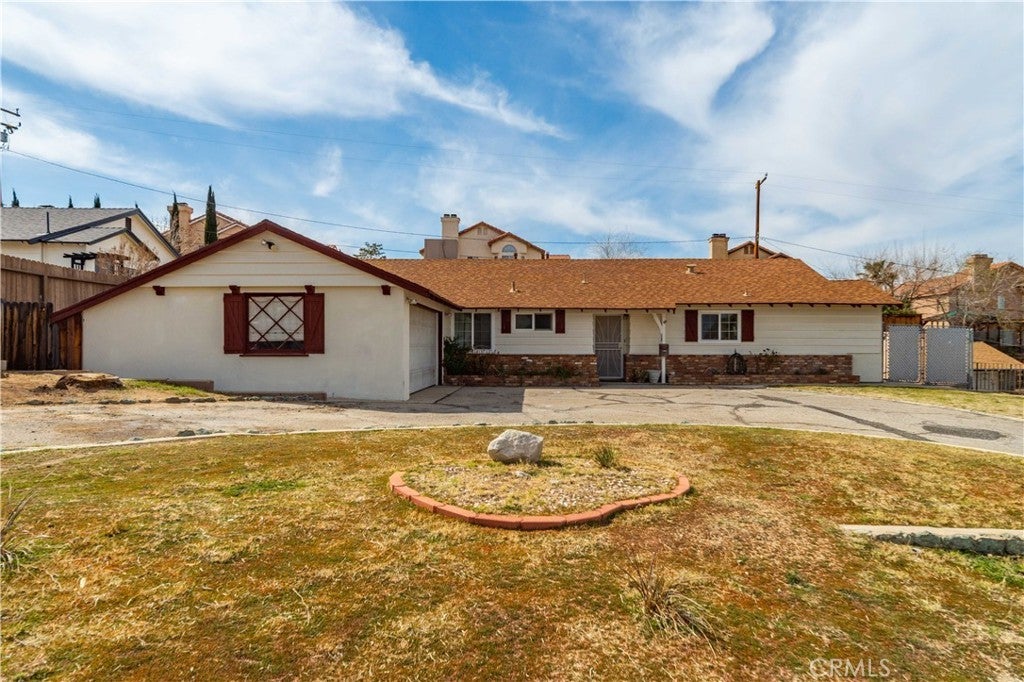 Photo of Listing #SR25053591