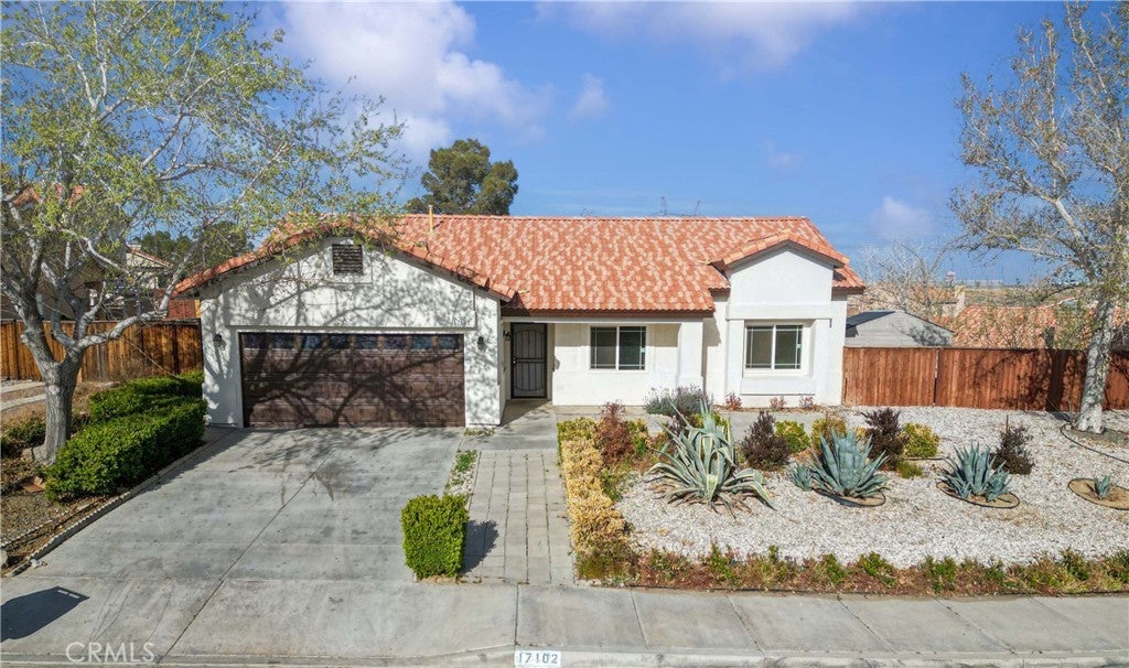 Photo of Listing #CV25053736