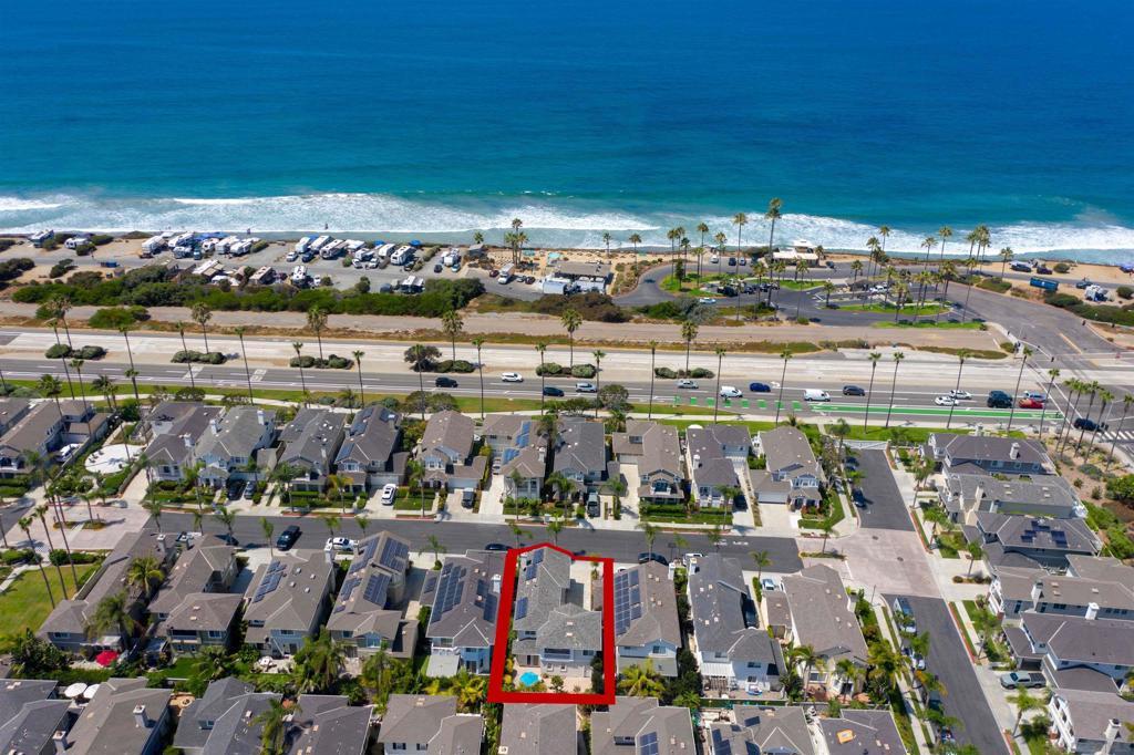 Photo of Listing #250021152SD