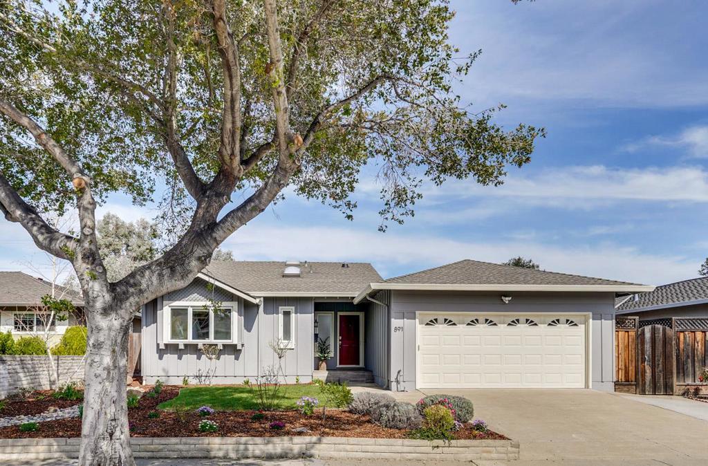 Photo of Listing #ML81997398