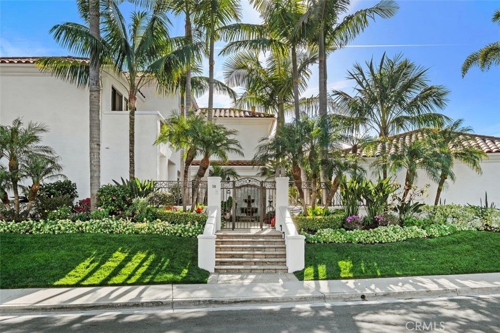 Photo of Listing #OC25053733