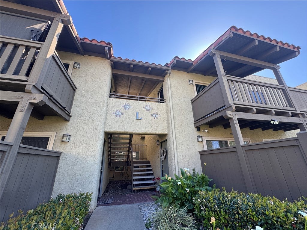 Photo of Listing #CV25052677