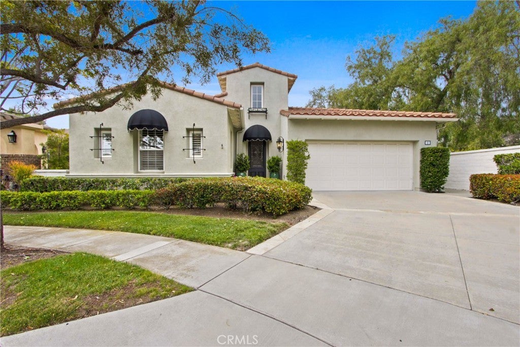 Photo of Listing #CV25053096