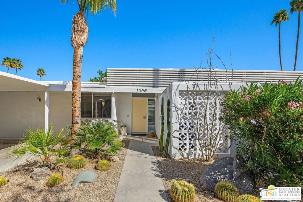 Photo of Listing #25509885PS