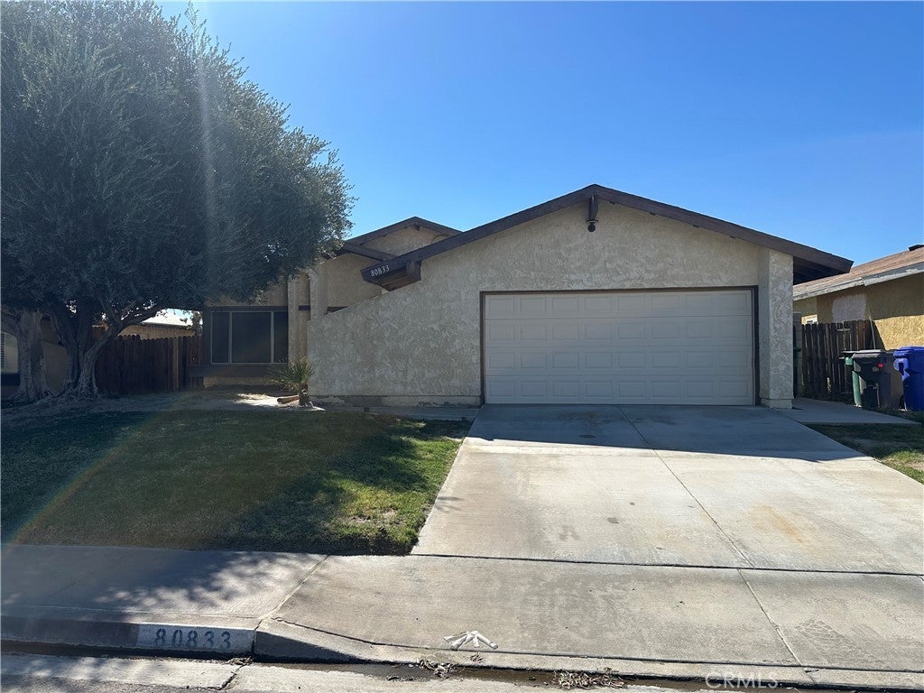 Photo of Listing #IV25053769