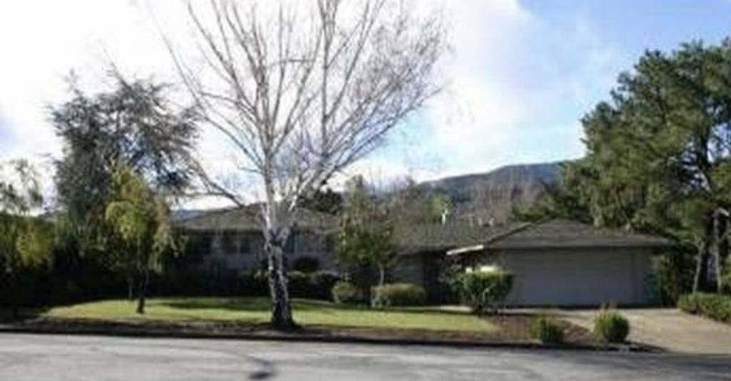 Photo of Listing #ML81989477