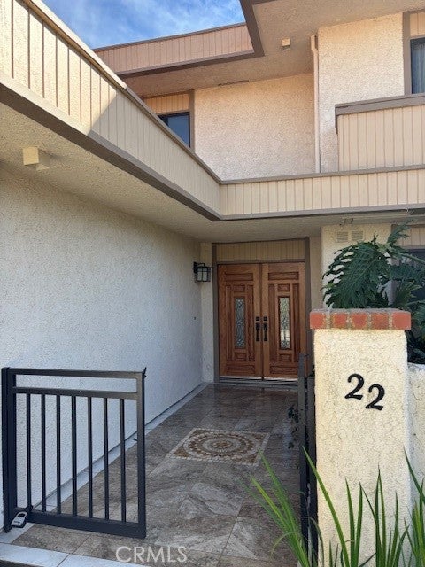 Photo of Listing #PV25049270