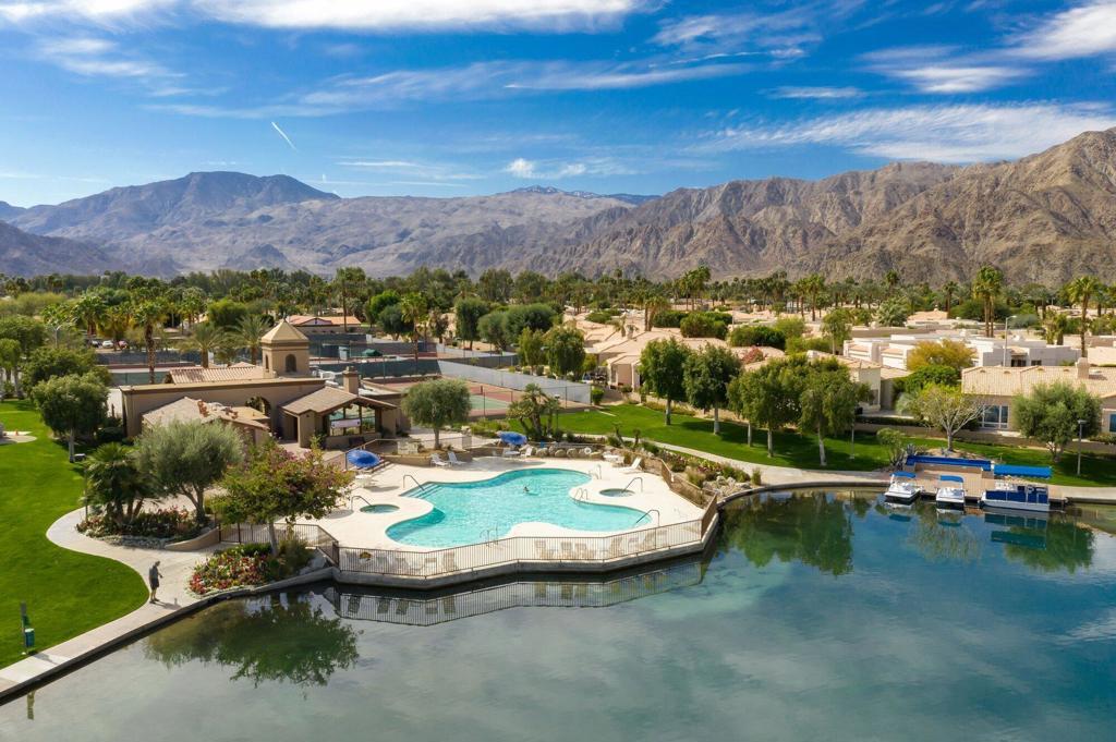 Photo of Listing #219126305DA