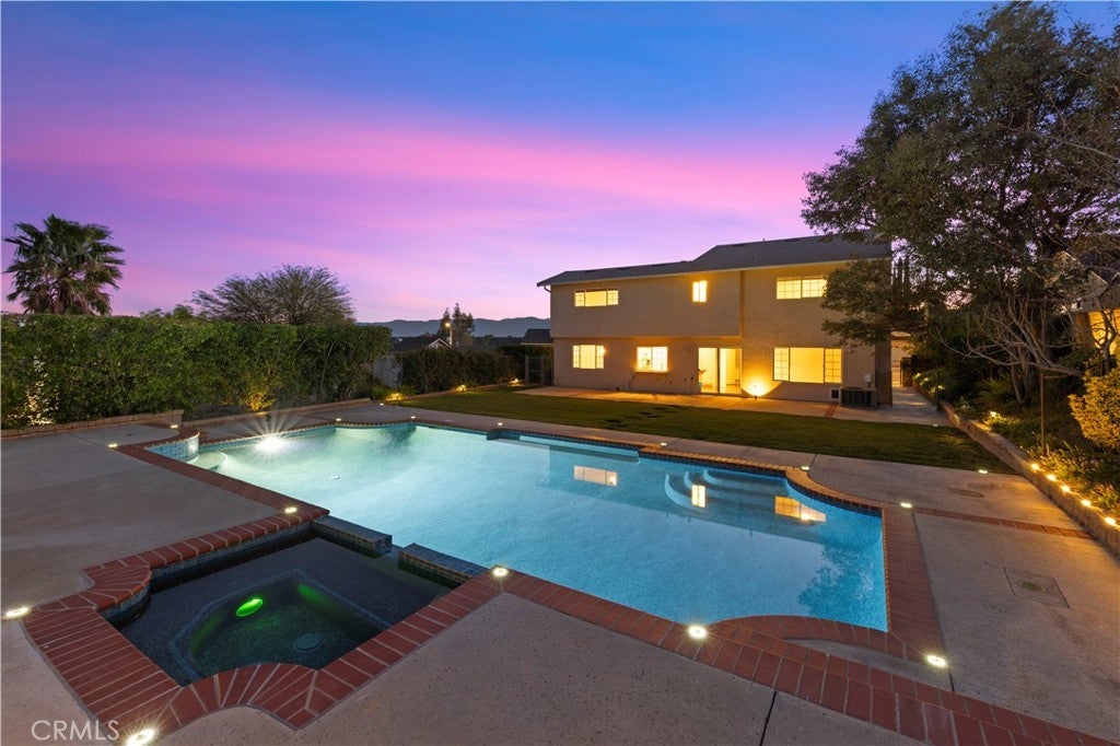 Photo of Listing #SR25052600