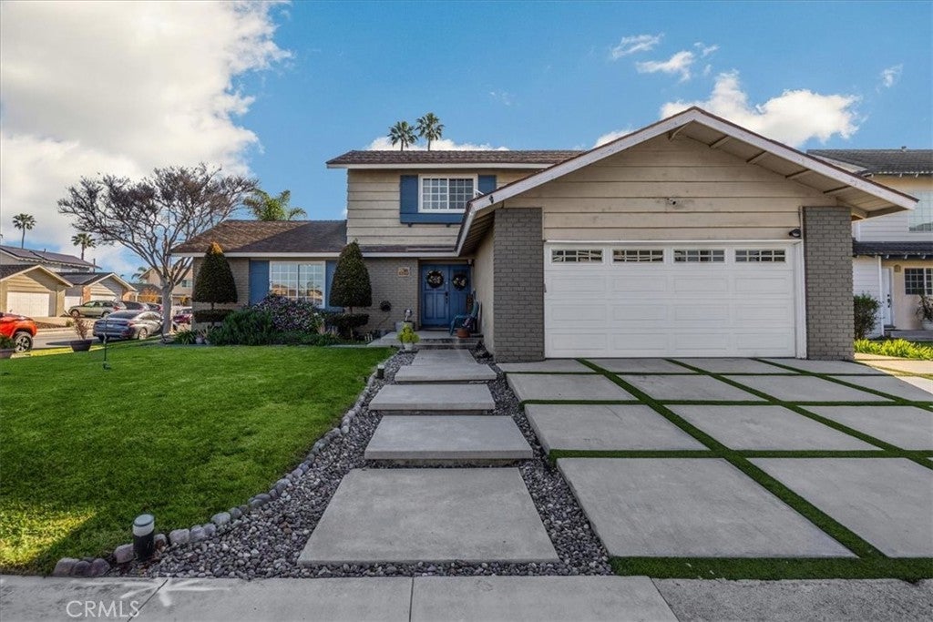 Photo of Listing #PW25053582