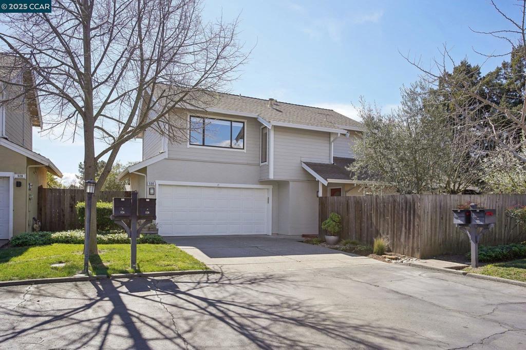 Photo of Listing #41088976