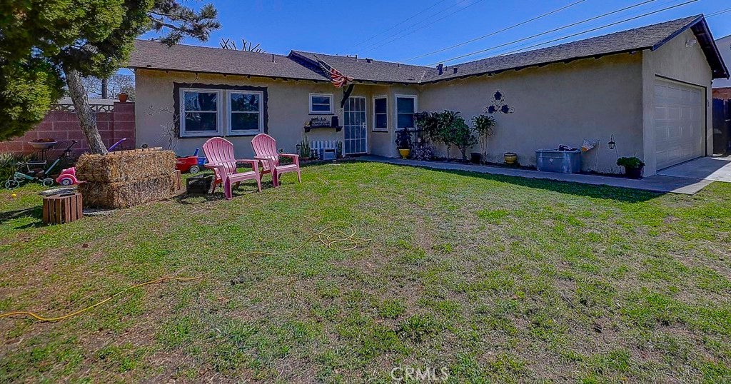 Photo of Listing #PW25053772