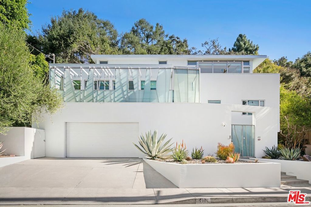 Photo of Listing #25509625