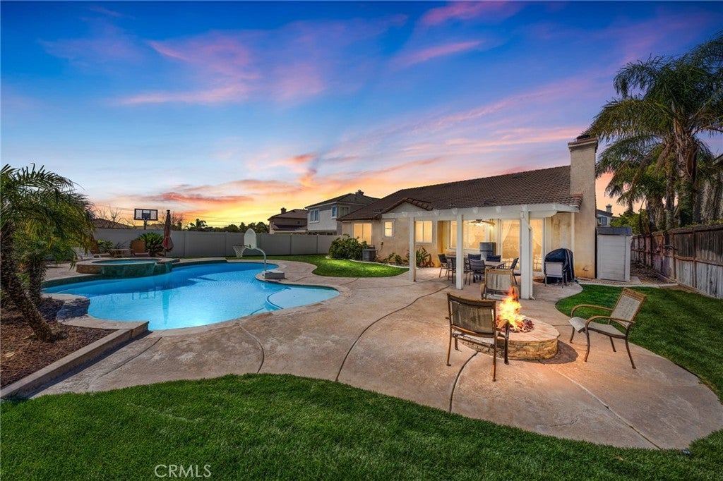 Photo of Listing #SW25053547