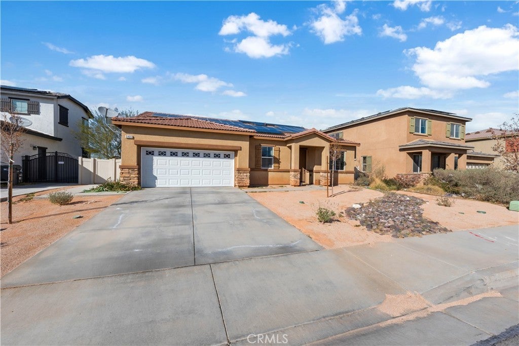 Photo of Listing #SR25052707