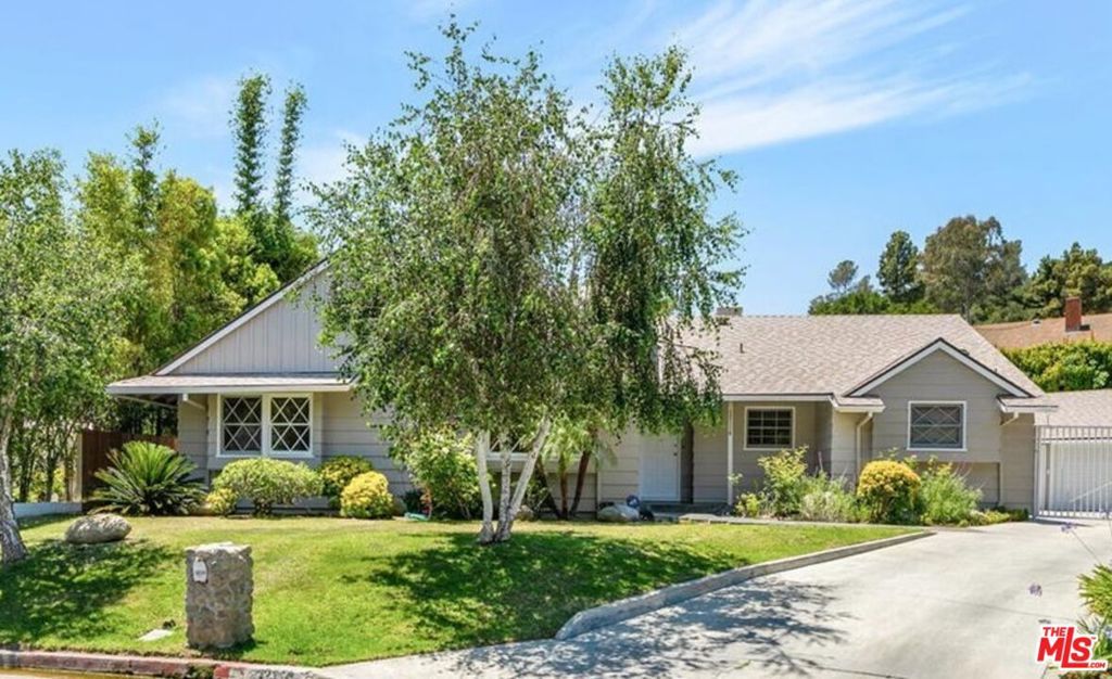 Photo of Listing #25510141