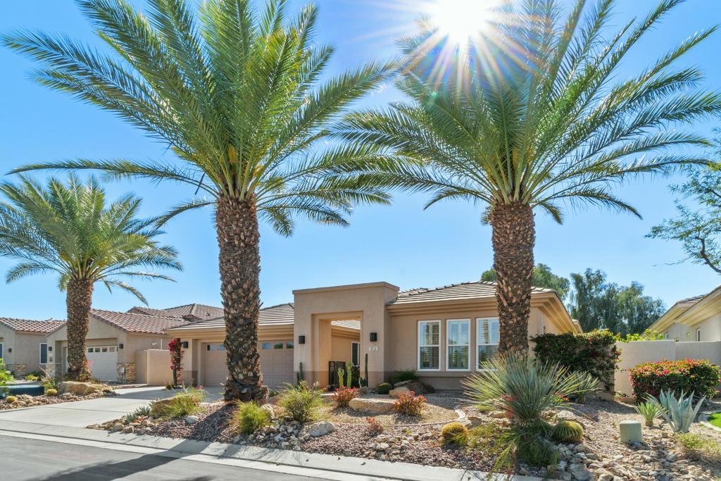 Photo of Listing #219126310DA