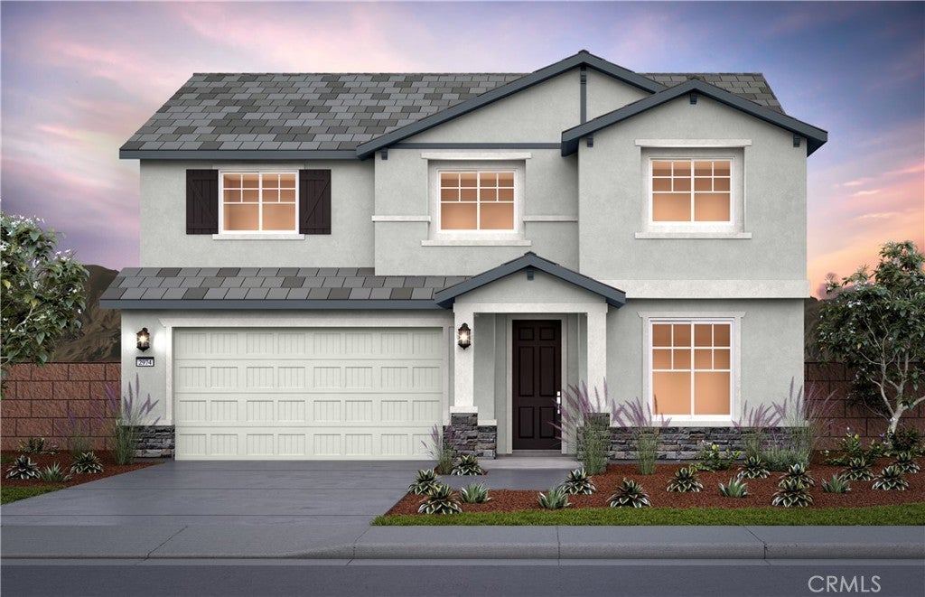 Photo of Listing #IV25053887