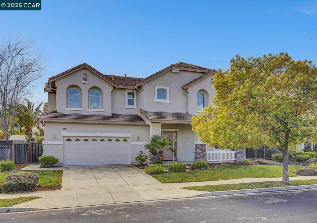 Photo of Listing #41088985