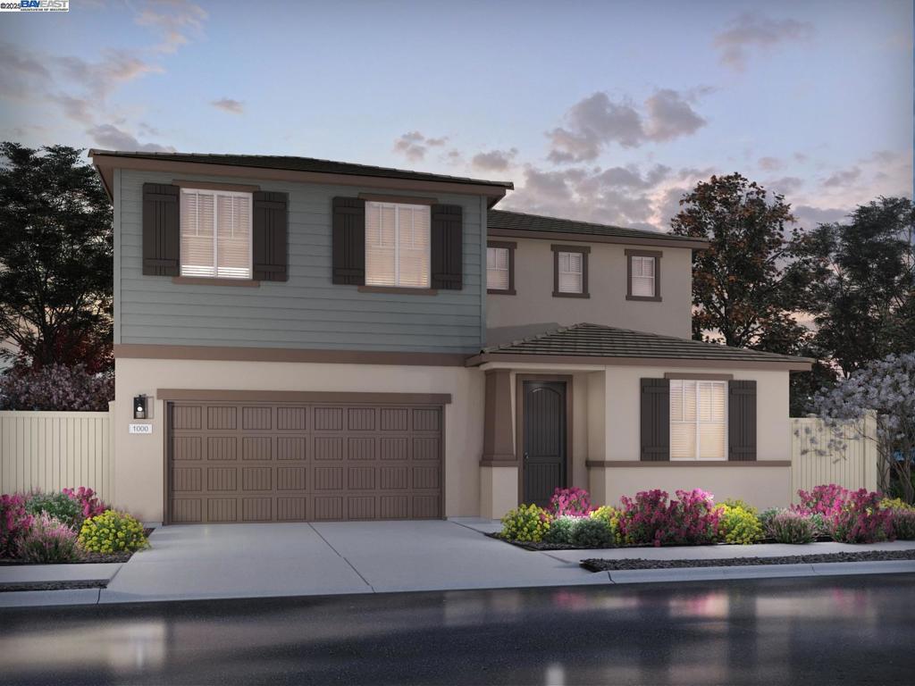 Photo of Listing #41088988