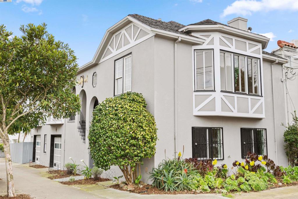 Photo of Listing #41088992