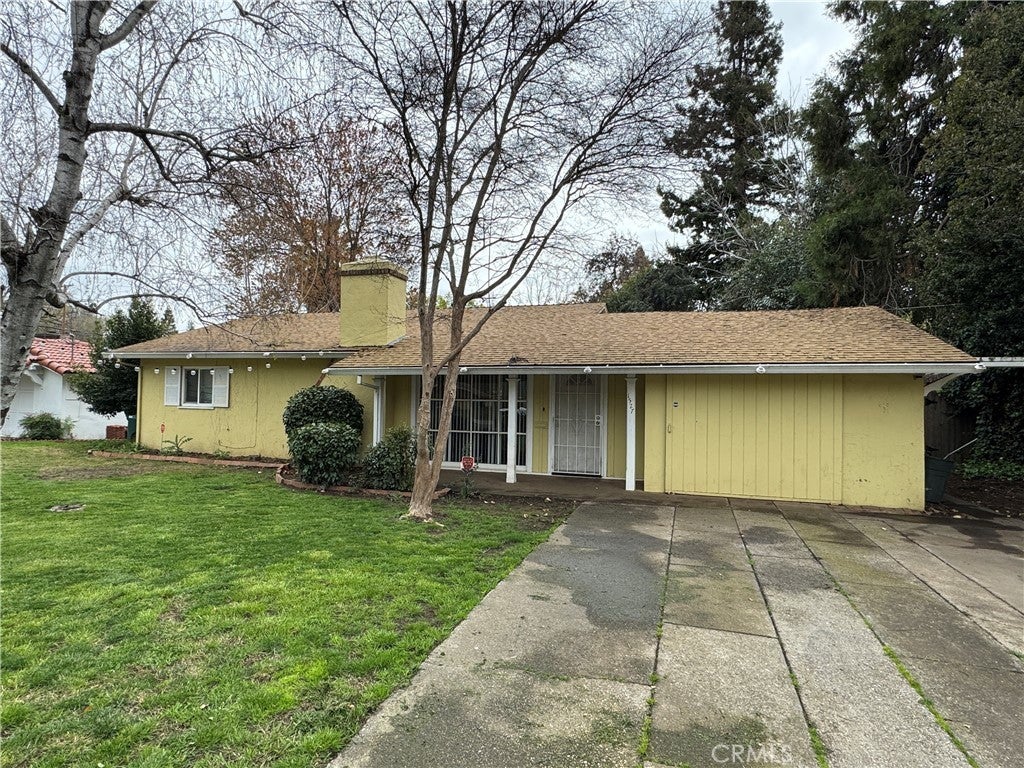 Photo of Listing #PW25053938